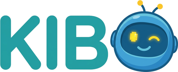 Kibo